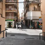 Tuguest Boqueron Apartment
